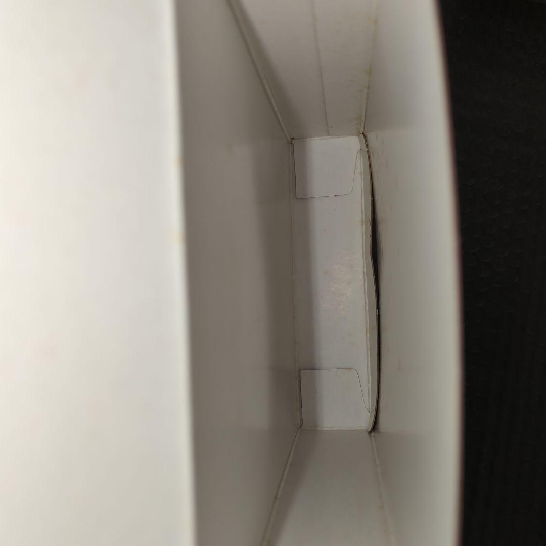 DRAGON BOX Z編 vol.1 ドラゴンボールボールZ DVD BOX