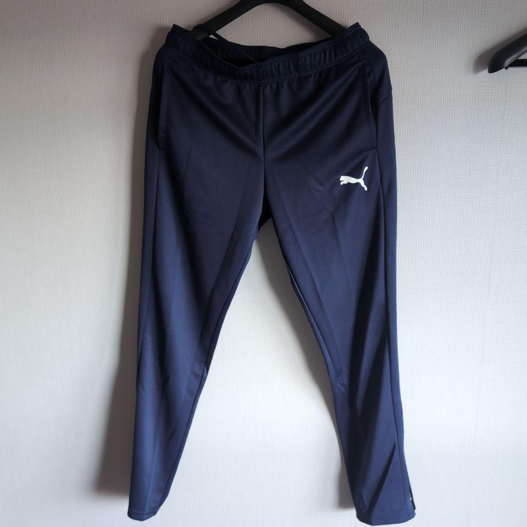 ランニングウエア上下セット