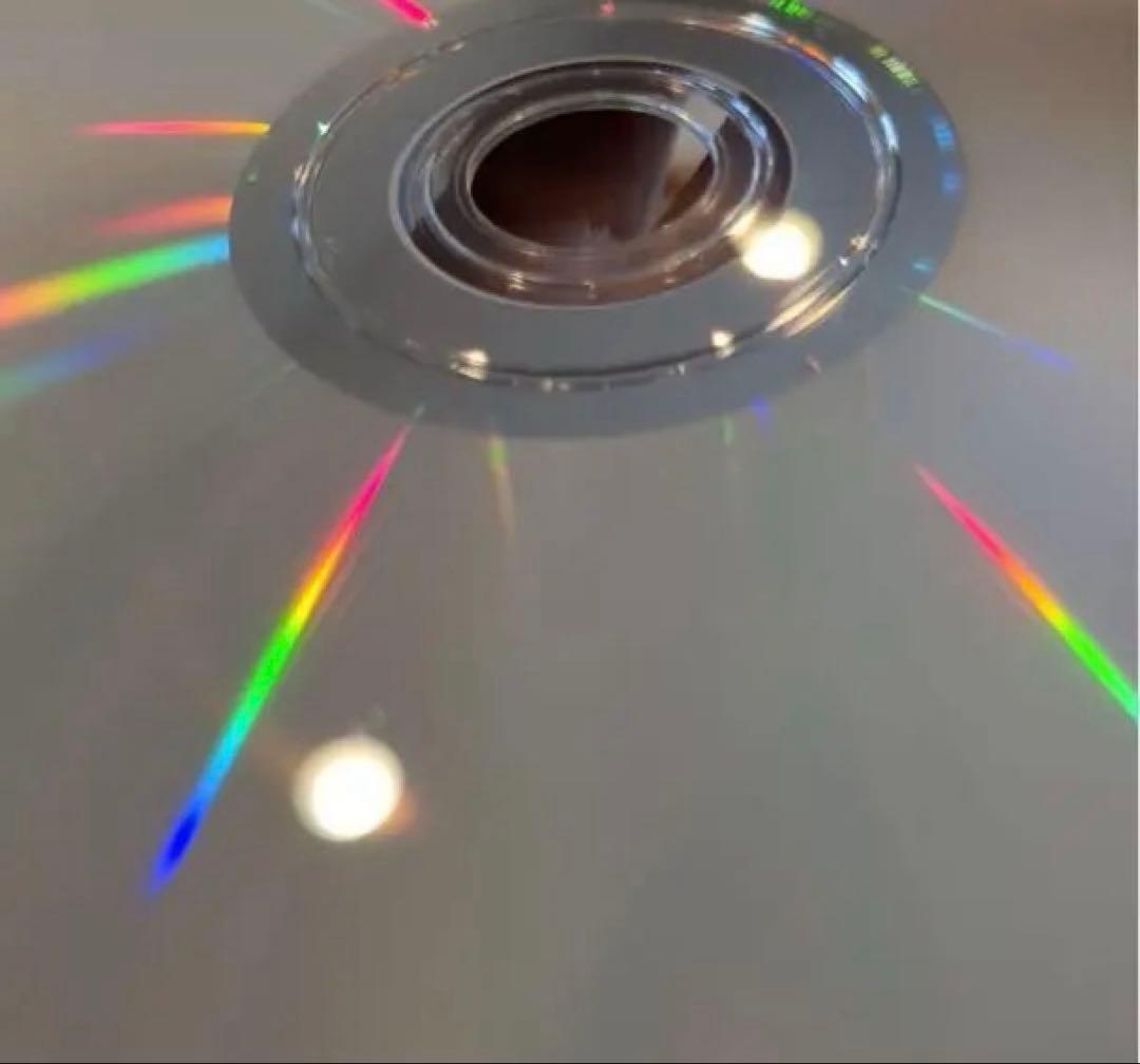 のだめカンタービレ DVD-BOX 6枚組　初回生産　ドラマ　玉木宏　上野樹里