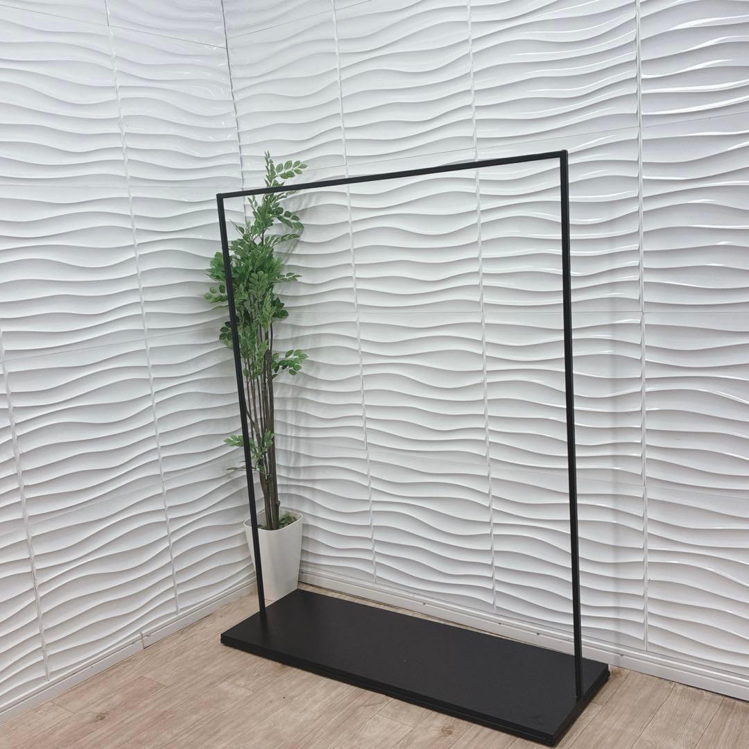 ◇ハンガーラック◇ラック◇大阪兵庫京都奈良滋賀和歌山◇