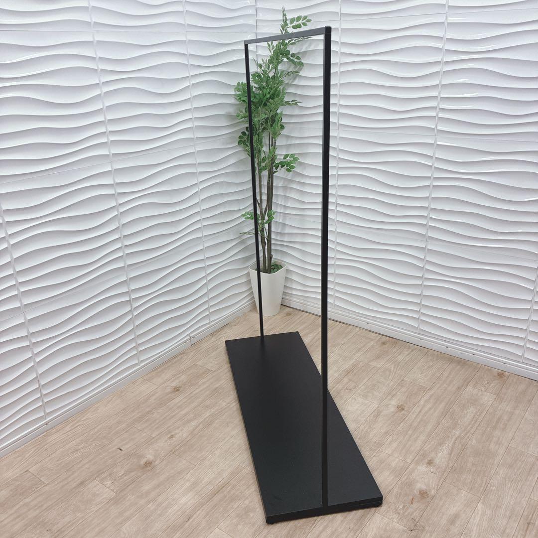 ◇ハンガーラック◇ラック◇大阪兵庫京都奈良滋賀和歌山◇