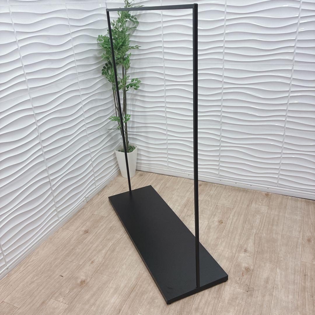 ◇ハンガーラック◇ラック◇大阪兵庫京都奈良滋賀和歌山◇