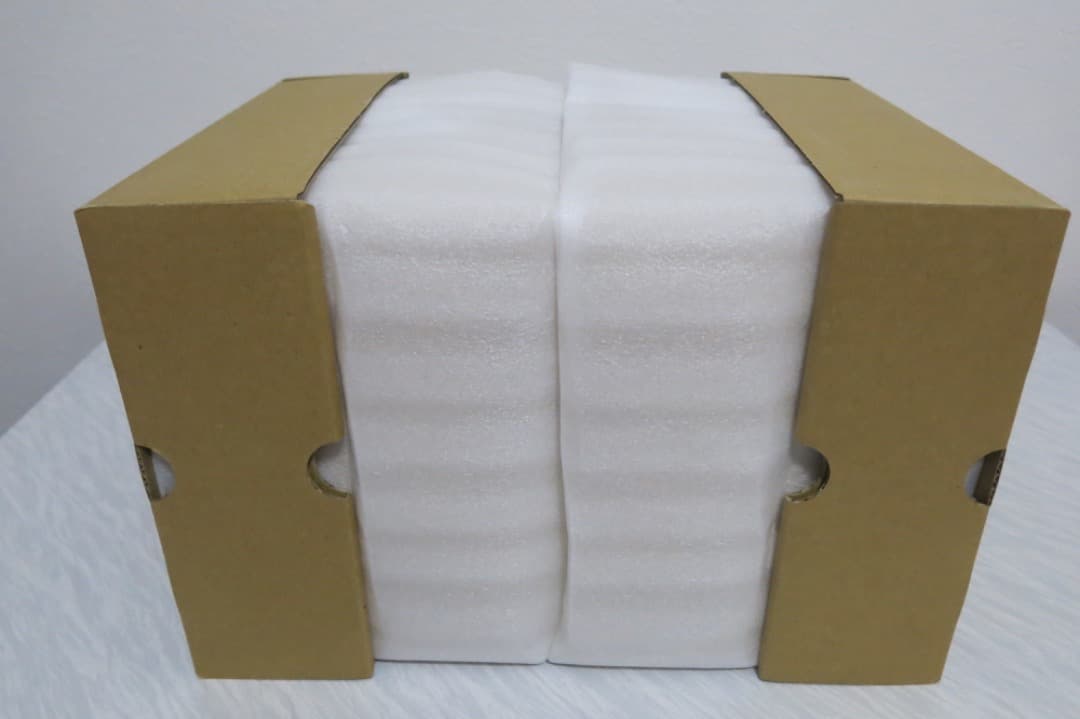 るろうに剣心 DVD-BOX全集・剣心伝 完全予約生産限定