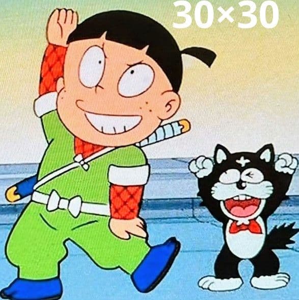 No.1821　♡はな♡様リクエスト商品