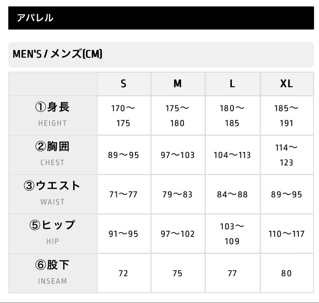 スペシャライズドMEN'S RBX SOFTSHELL JACKET L