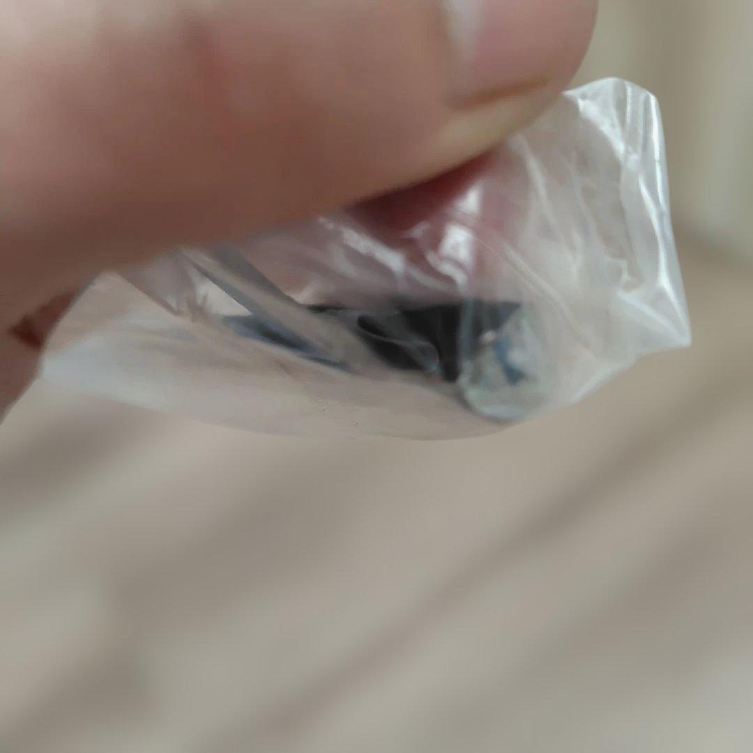 NISSAN 日産　サニトラ 　新品ボンネットモール　サニートラック