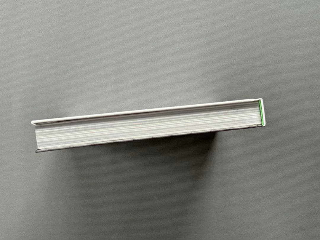 安藤忠雄展　青春　スケッチ・サイン入