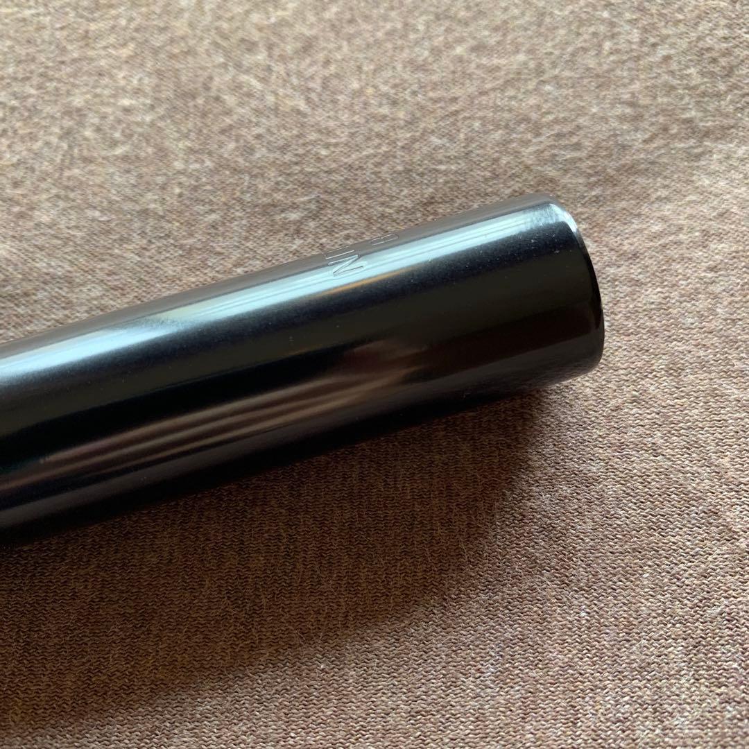 NITTO for shred bar 日東 ハンドル 31.8mm 650mm