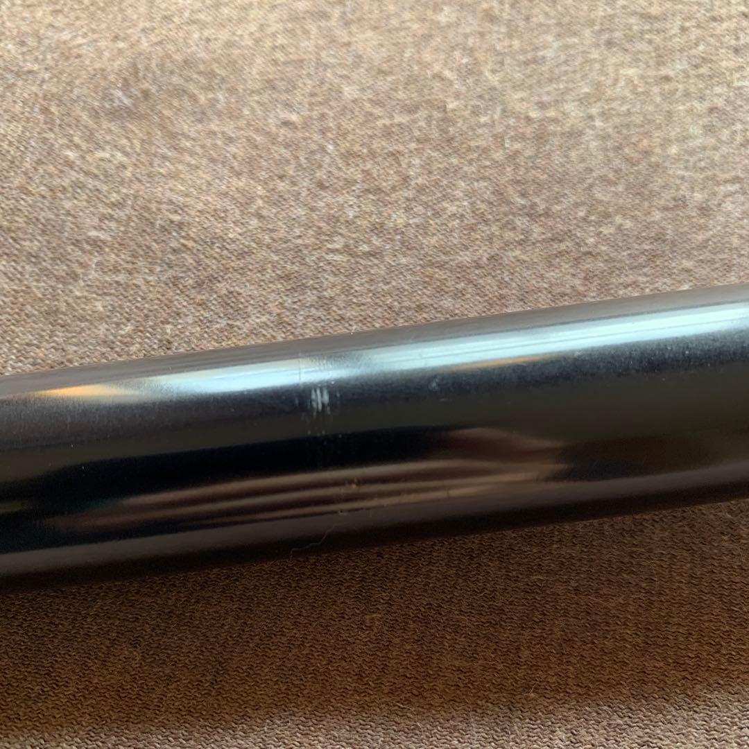 NITTO for shred bar 日東 ハンドル 31.8mm 650mm