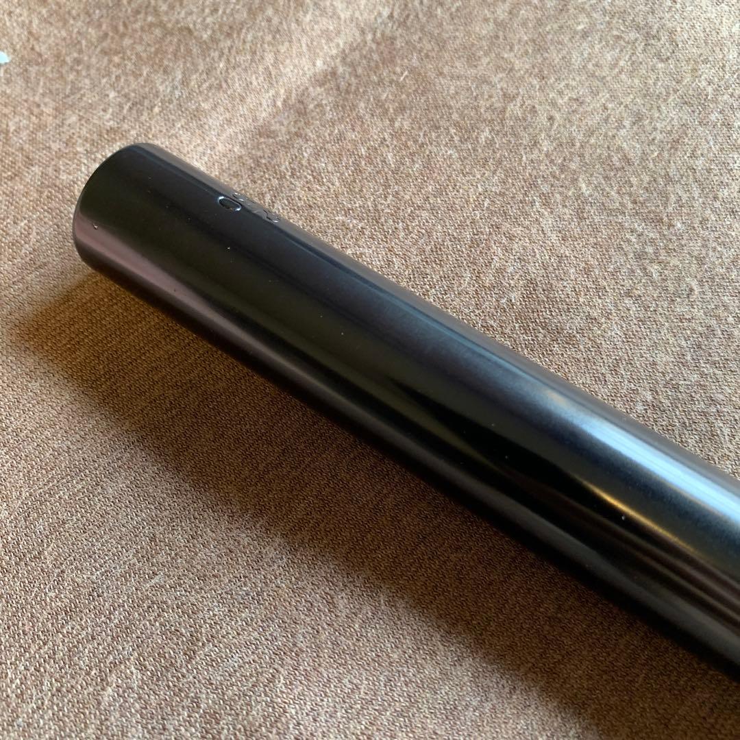 NITTO for shred bar 日東 ハンドル 31.8mm 650mm