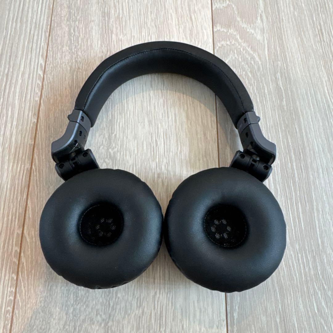 DJ機材 DDJ-FLX4, HDJ-CUE1