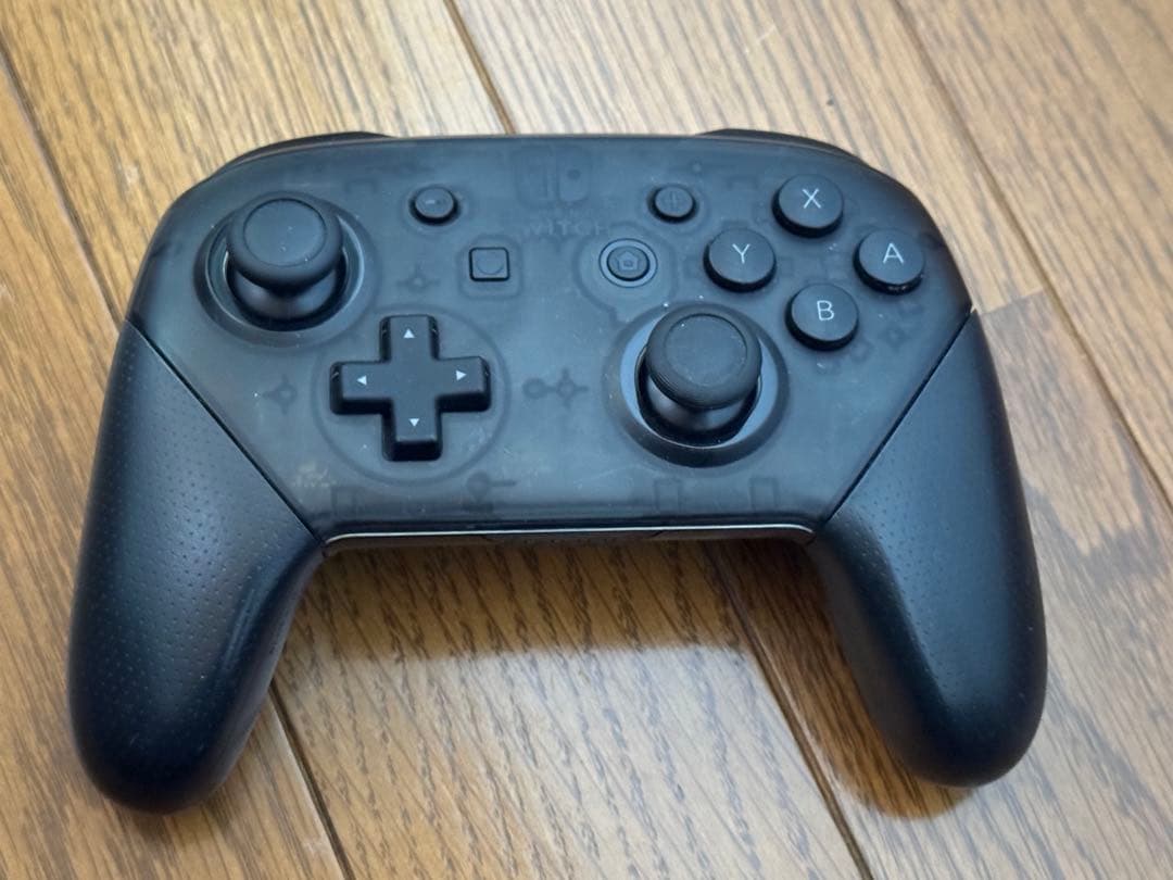 任天堂　Switch 有機EL 本体 ×2 周辺機器