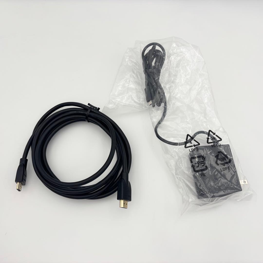 N*a様 Nintendo Switch HAC-001 旧型 ネオンブルーネオ