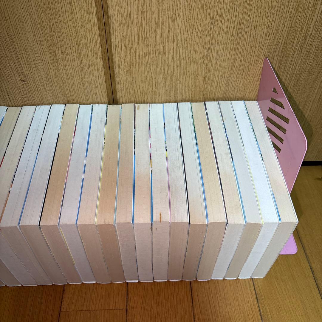 三丁目の夕日 夕焼けの詩 1〜71巻 不揃いセット 非全巻