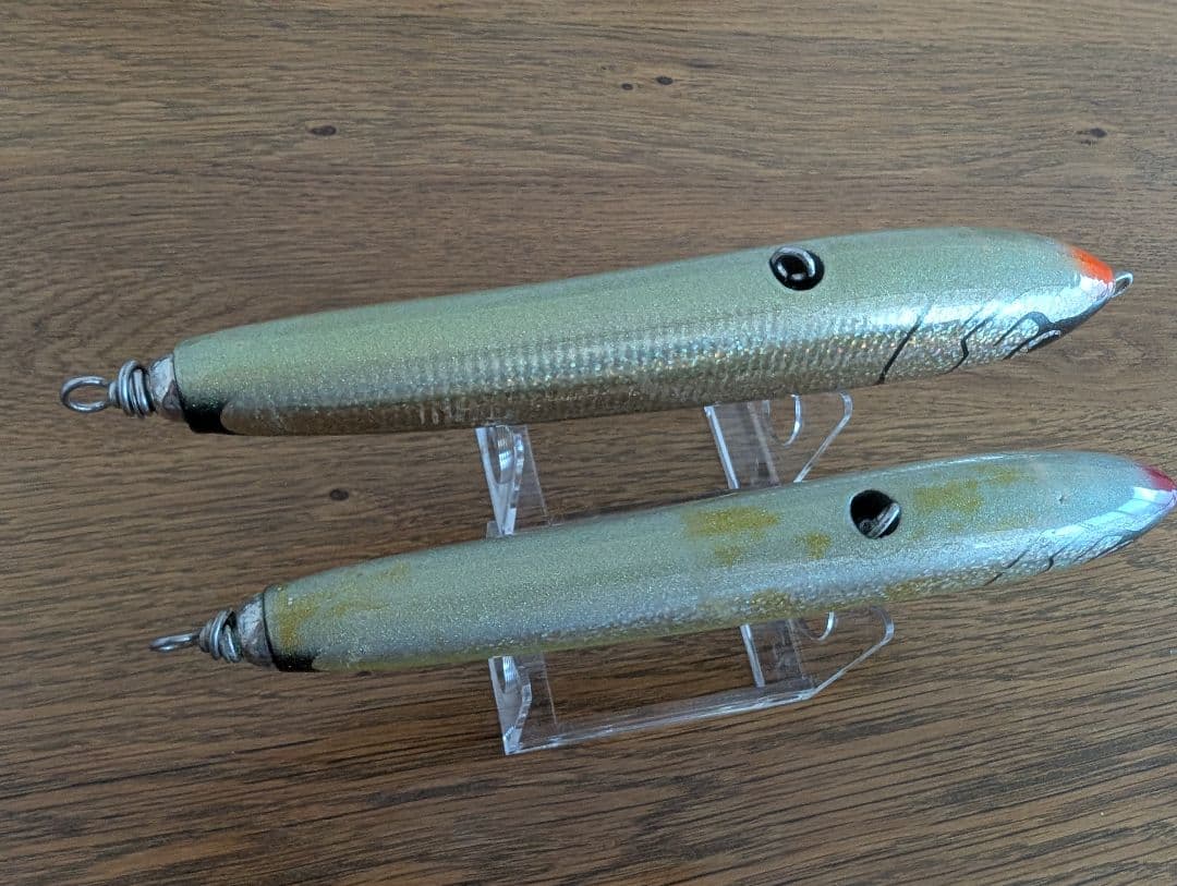 カーペンター　ガンマ　GT-γ105 75-190