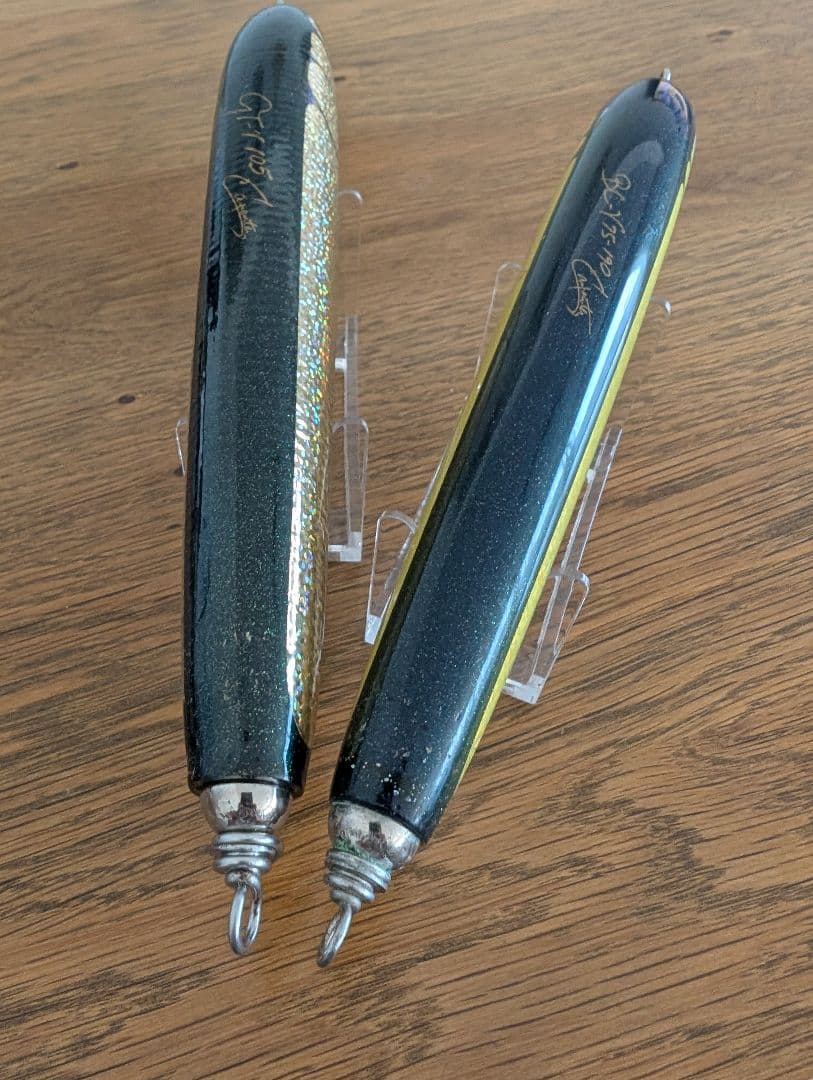 カーペンター　ガンマ　GT-γ105 75-190