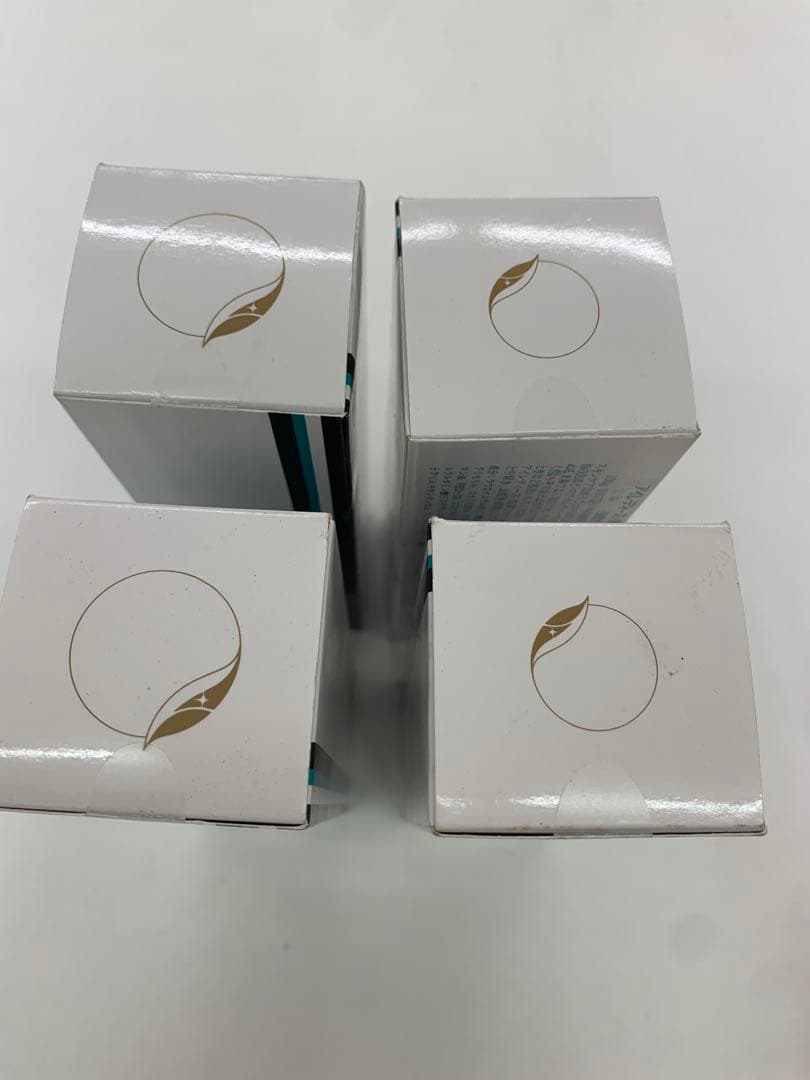 アイレディース　洗顔フォーム　弱酸性　100g