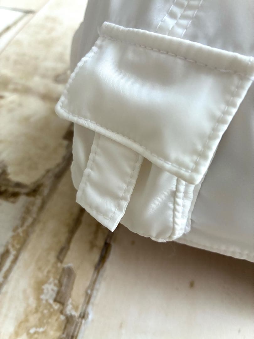 archivio/アルチビオ/レディース/キャップ/帽子/ゴルフウエア