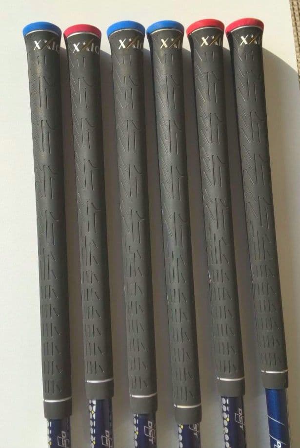 XXIO ゼクシオ９レディース +α