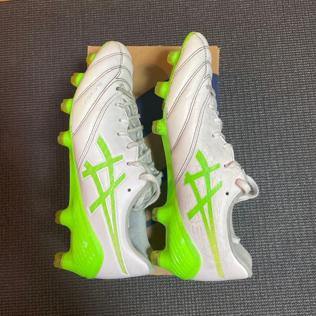 シューズ DS LIGHT X-FLY 6