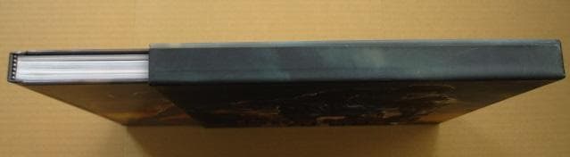 洋書 Marvel's Iron Man 3