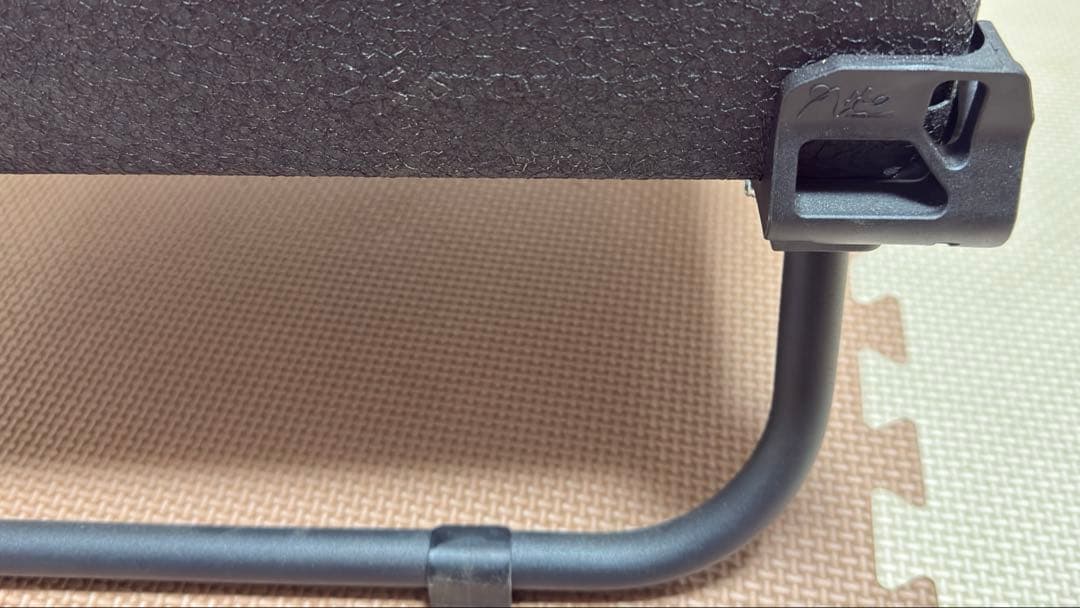 WANTKEYCAMP BOXTOP SC25 HEXAフルセット