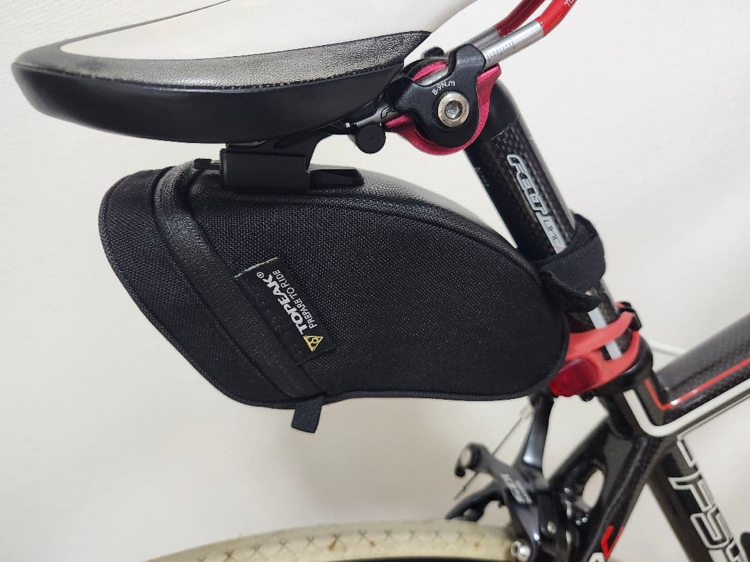 フルカーボン ロードバイク FELT F5 2011年製