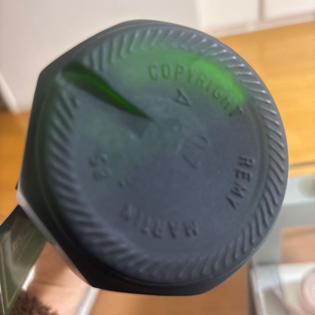 【古酒】REMY MARTIN SUPERIEUR レミーマルタン スペリオール