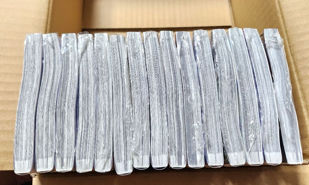 葬送のフリーレン　1～15巻　全巻　シュリンク付き