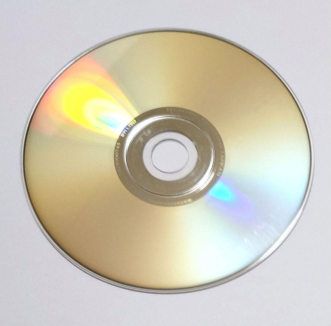 アムリタ D’va;;;;;;;;;5　音楽 CD　メルカリ ケースキズあり