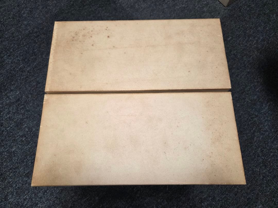 LD BOX うる星やつら ボックスTVシリーズ完全収録版　Vol1〜50