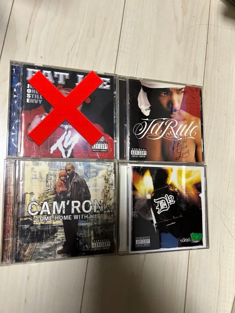 ヒップホップ CD HIPHOP MIX CD Jay-Z DJ