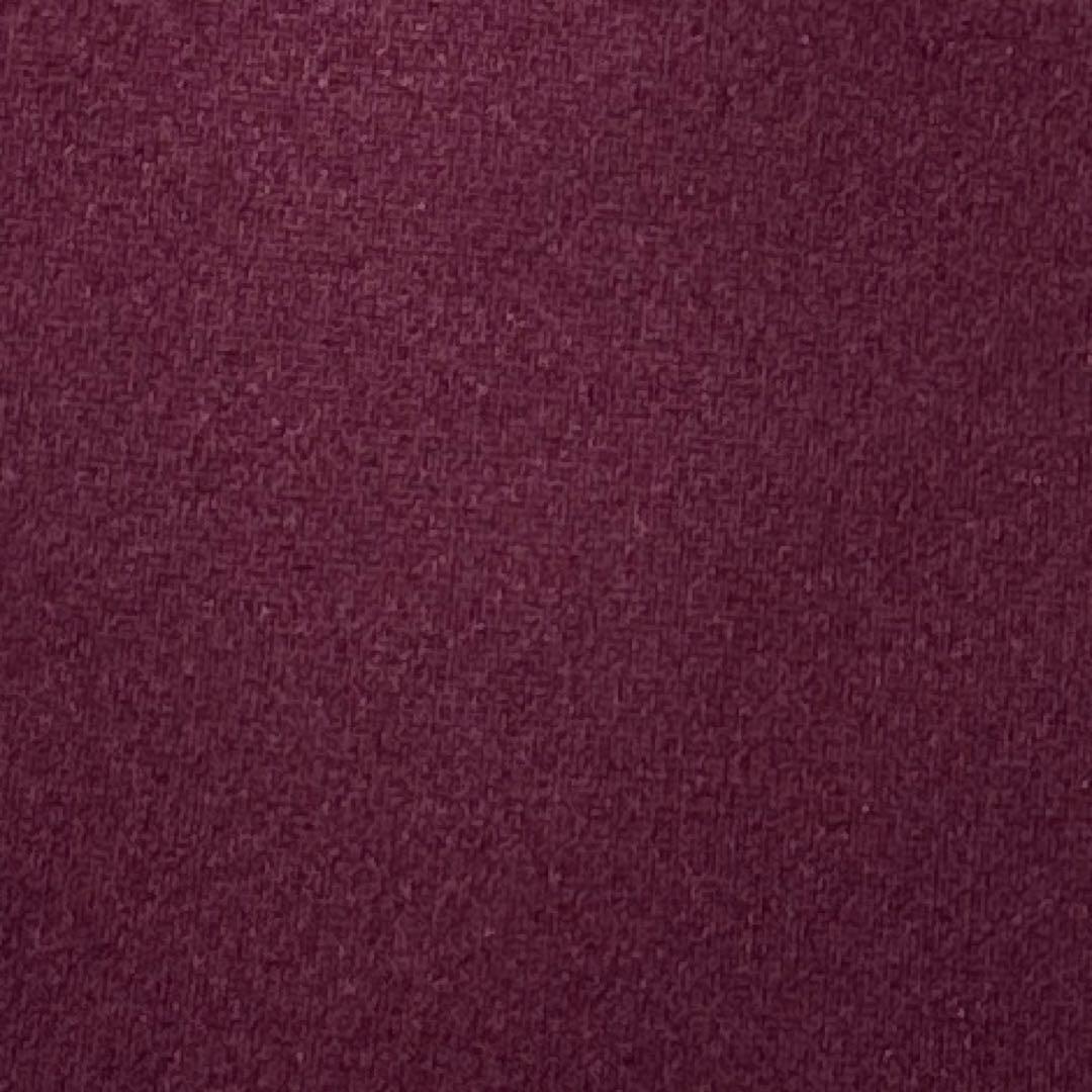 【未使用品】Paul Smith ブランドネクタイ　高級シルク　無地