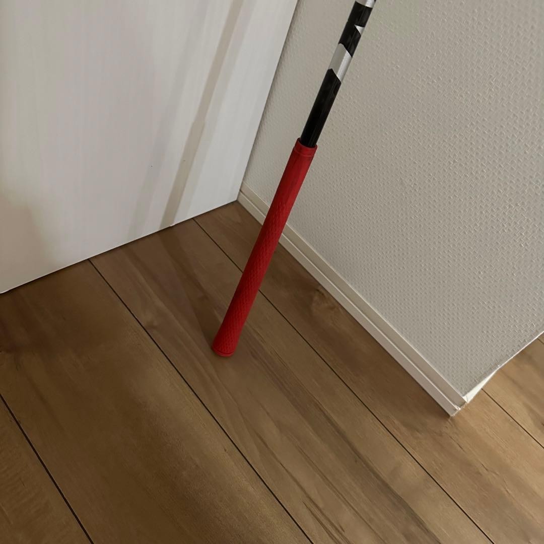 レア品　BOSE IRON ハヤブサ0番アイアン　ロフト12°