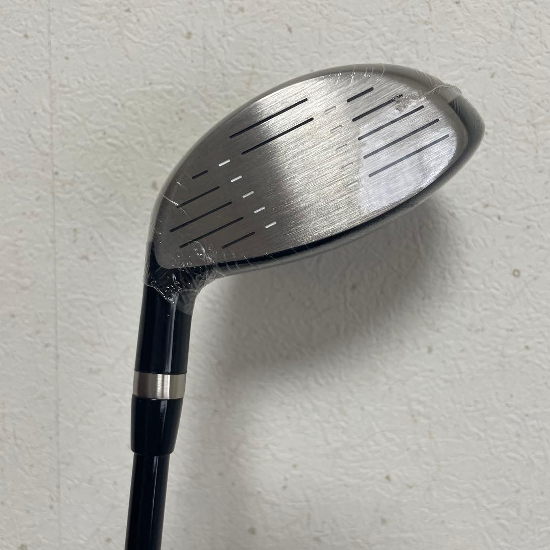 未使用品❗️キャロウェイ　フェアウェイウッド5番