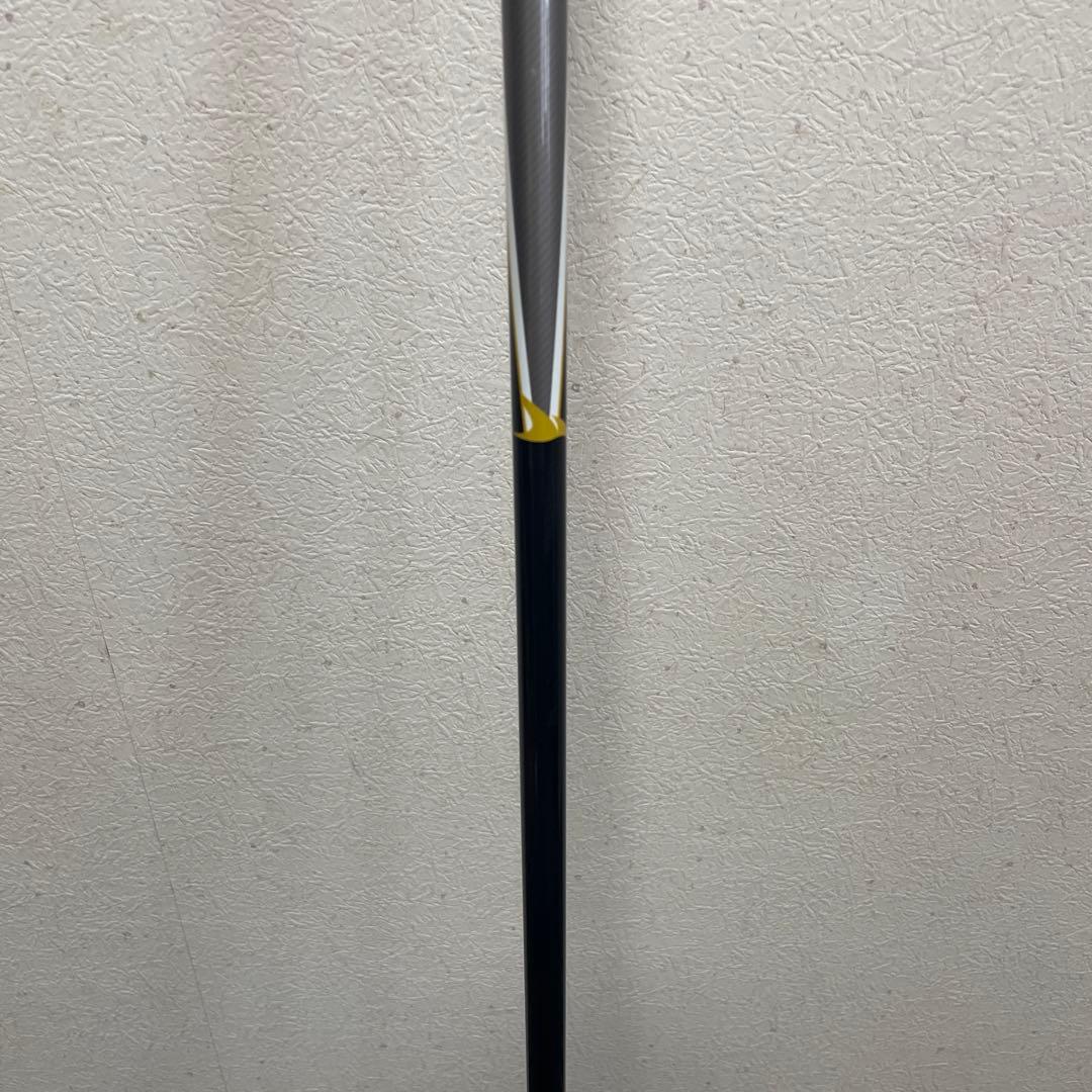 未使用品❗️キャロウェイ　フェアウェイウッド5番