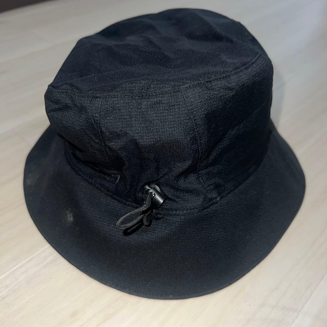 アークテリクス　Aerios Bucket Hat