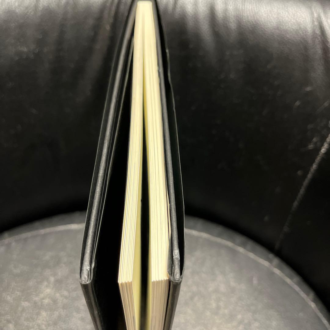 中藤毅彦 Winterlicht