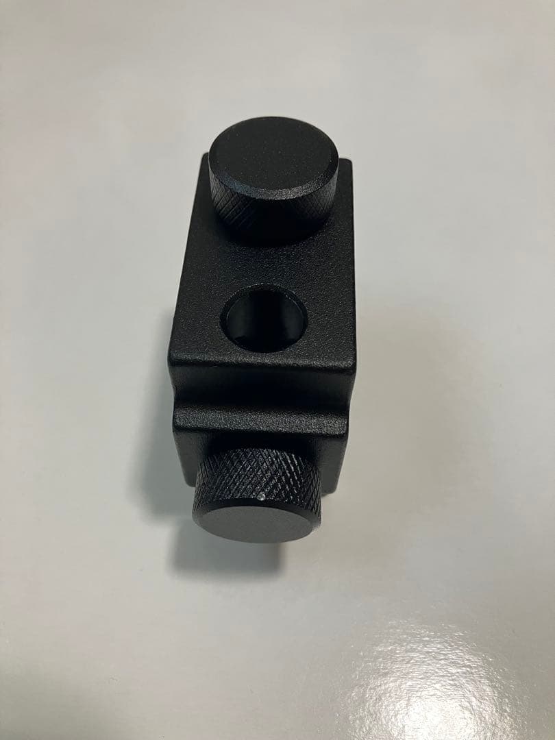 ランタンハンガー　カスタムセット 5050WORKSHOP