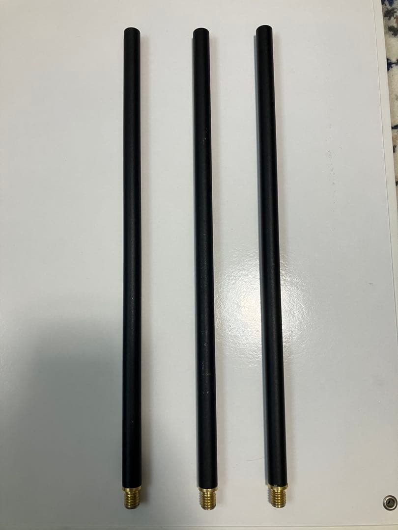 ランタンハンガー　カスタムセット 5050WORKSHOP