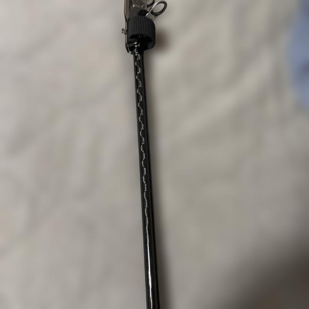 ボーダレス　290HH-TK