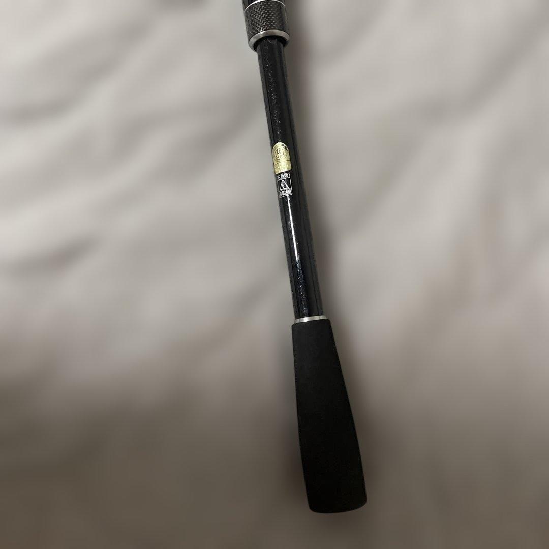 ボーダレス　290HH-TK