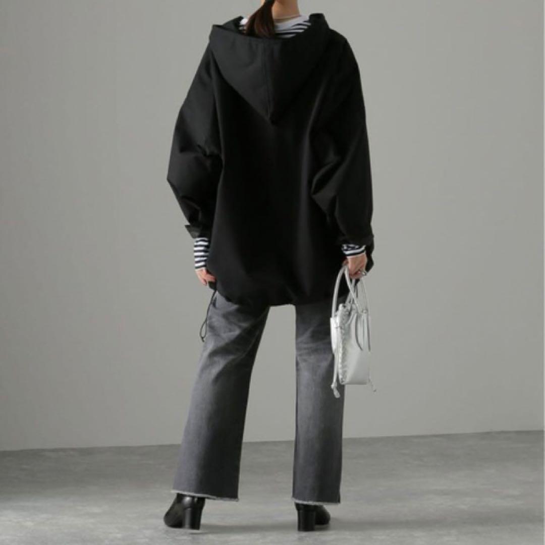 MexiPa Horse Cloth Mexican Parker メキパ