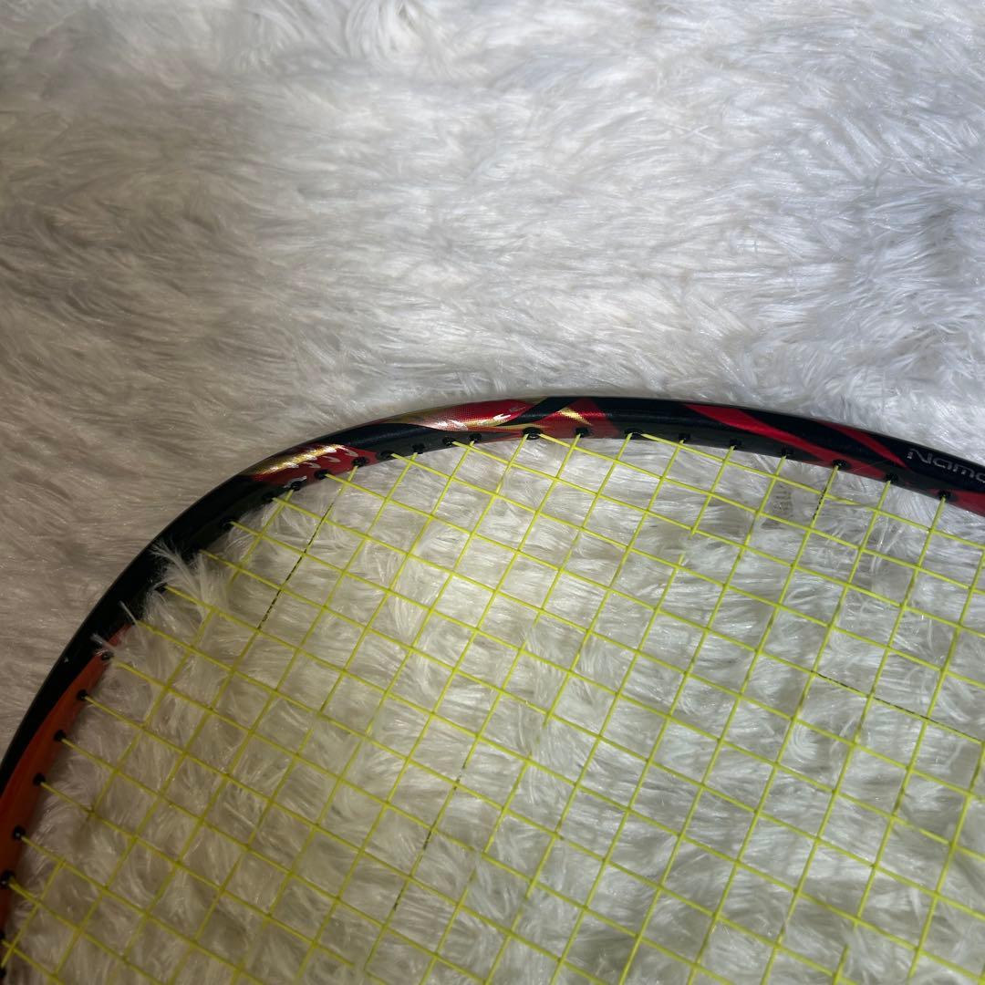 《極美品》ASTROX99 アストロクス 99 モデルヨネックス