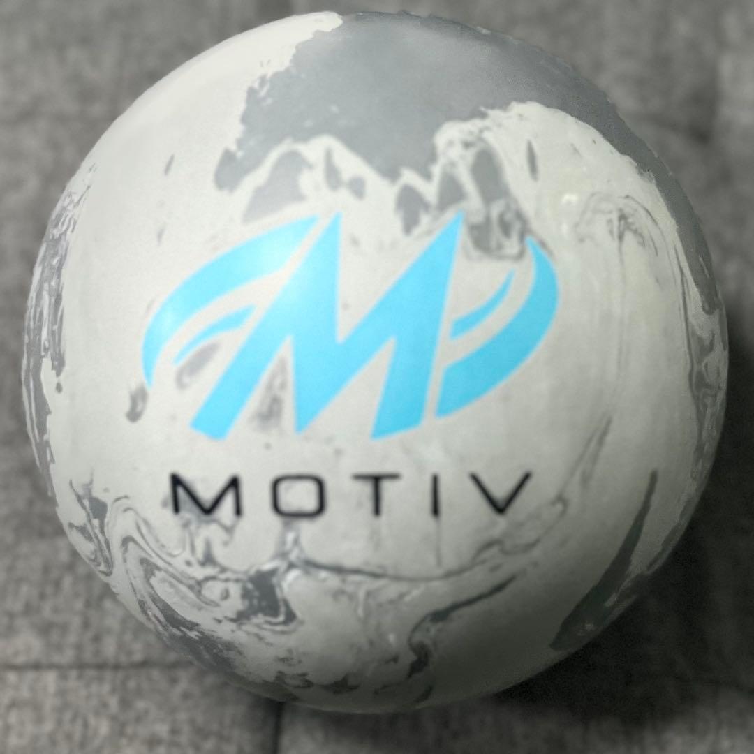 ★値下★15ポンド試投のみ★トライデントアビス★TRIDENTABYSS★