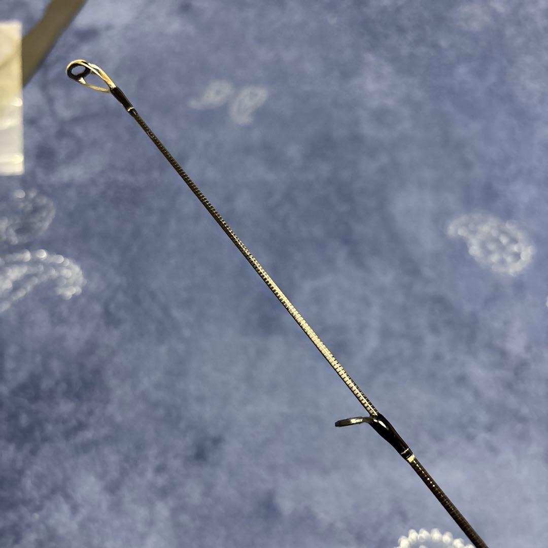 ダイワ　‘21 LABRAX AGS 93ML