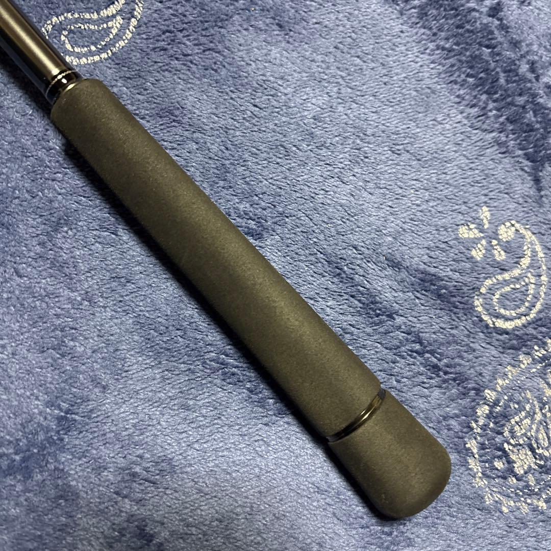 ダイワ　‘21 LABRAX AGS 93ML