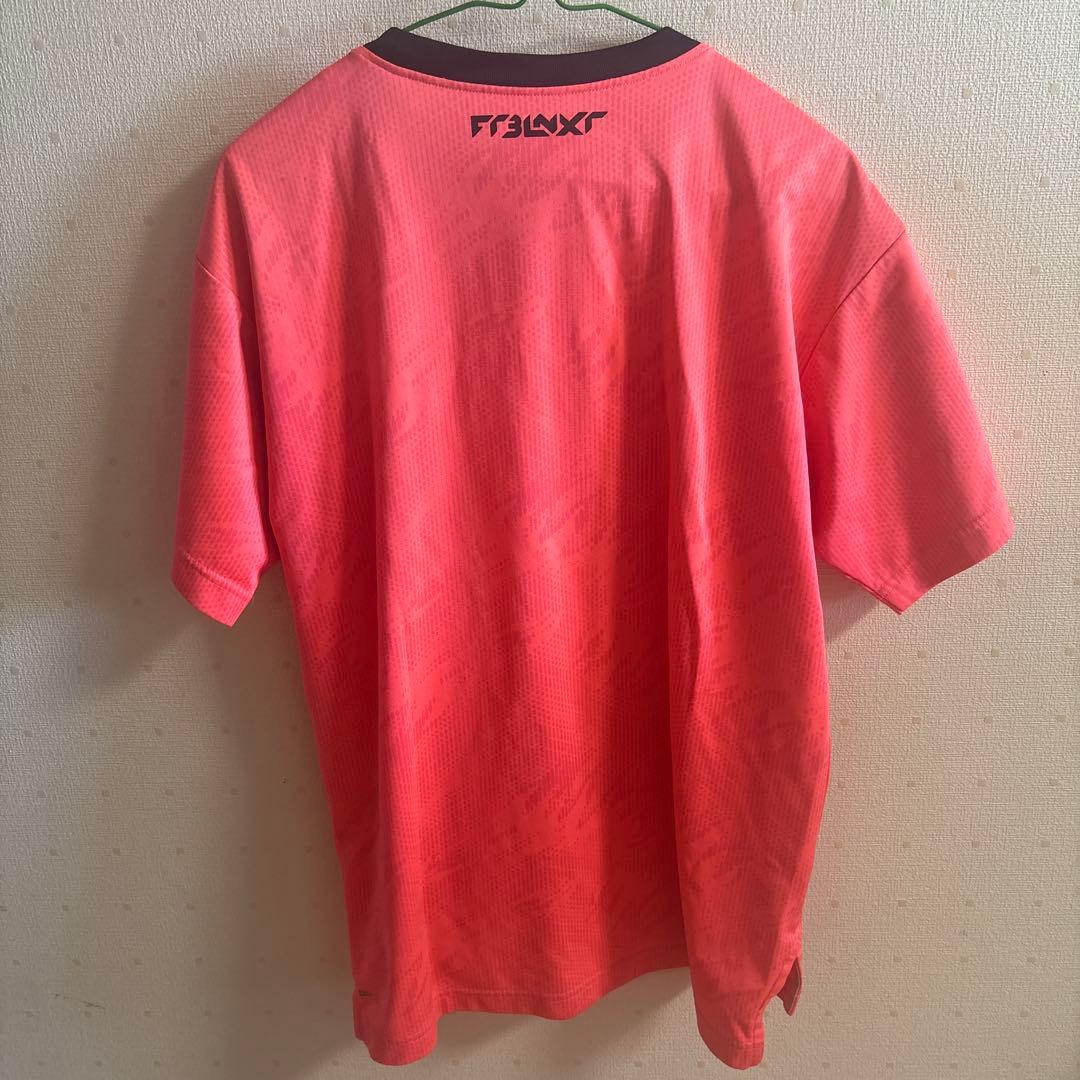 飯塚高校サッカー部