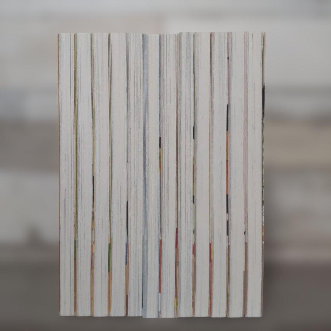 デキる猫は今日も憂鬱　全巻セット