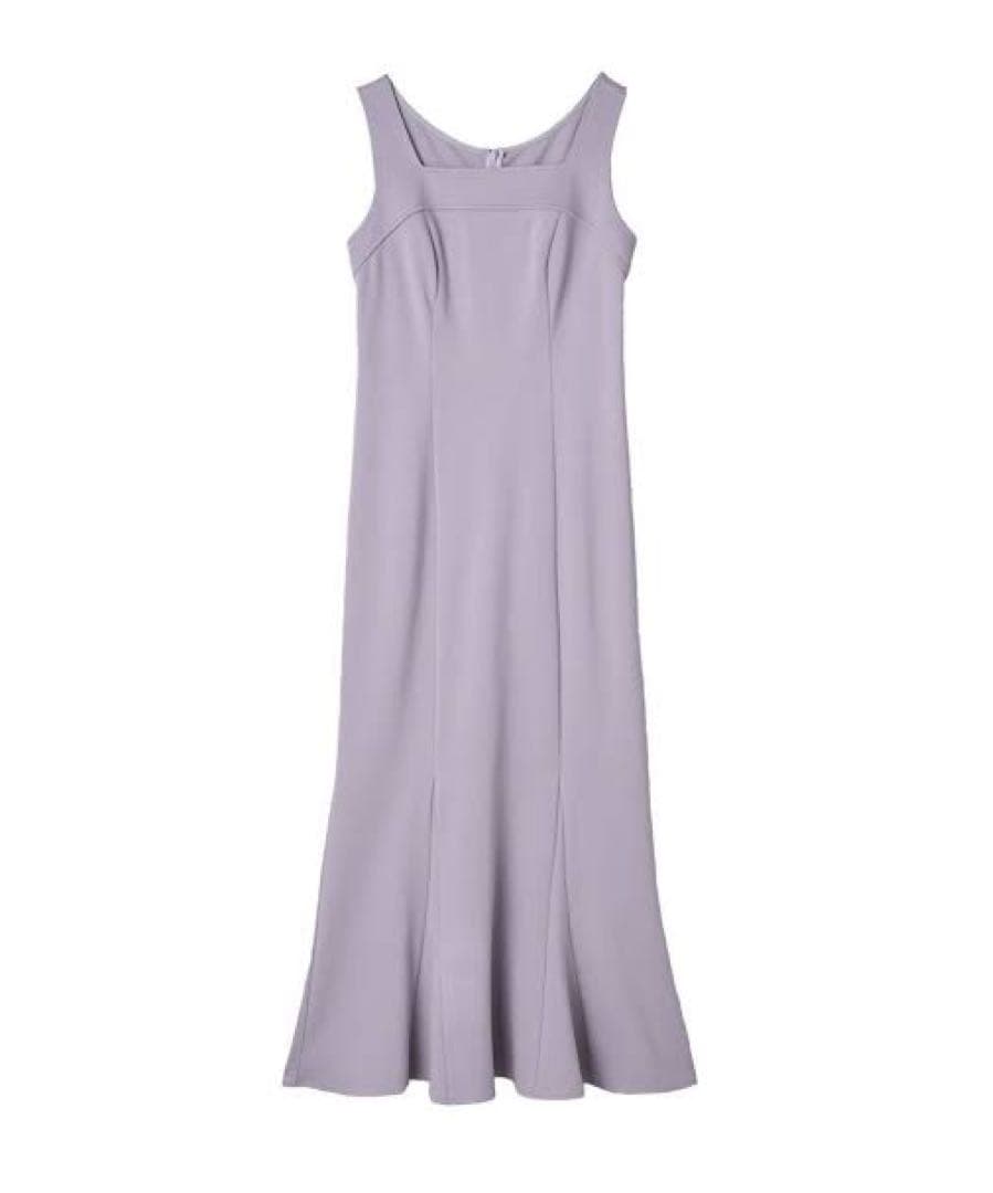 ♡リリアンカラット♡チュールボレロ&ワンピースセット♡